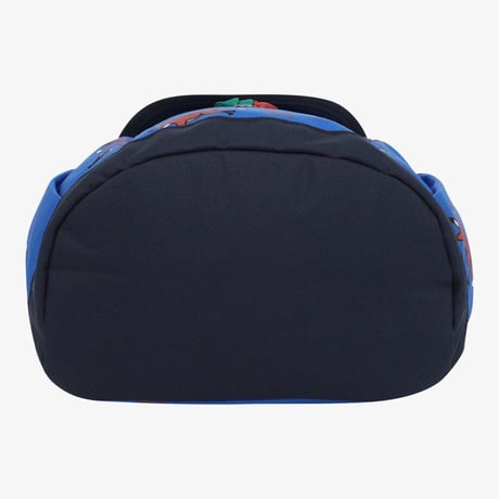 K'S EXPLORER BACKPACK BLUE NM2DS55V