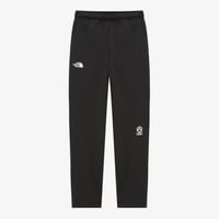 M'S SUMMIT PS PANTS DARK GRAY NP6KQ51B