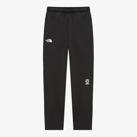 M'S SUMMIT PS PANTS DARK GRAY NP6KQ51B