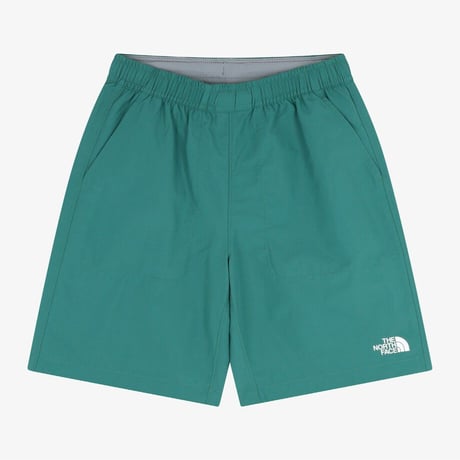 K'S OUTLAND CREW SET LIGHT BLUE NT7US15U