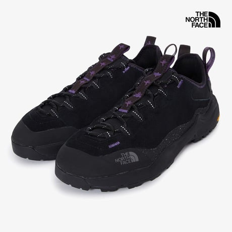 CLYFFE TREK BLACK NS94S24A