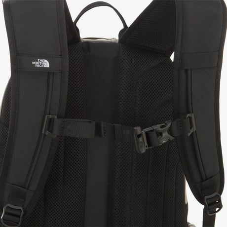 BIG SHOT SLATE NM2DR50B