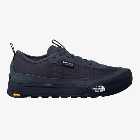 W CLYFFE CHARCOAL GREY NS93Q74J