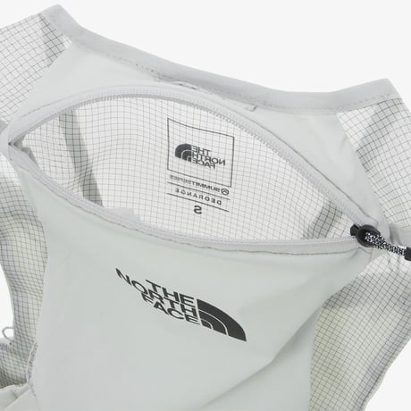 【SUMMIT SERIES】HST Fume 6 GRAY NA5AS41B
