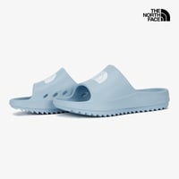 CAMPER’s SLIDE SKY BLUE NS92Q03F