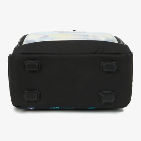 K’S ASTRO SCH PACK JET BLACK NM2DS00R
