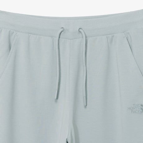TECH RUN TRAINING PANTS COOL GRAY NP6KR01L