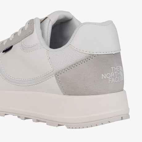 DOME OFF WHITE NS94R43L