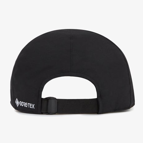 GTX BALL CAP BLACK NE3CQ63A
