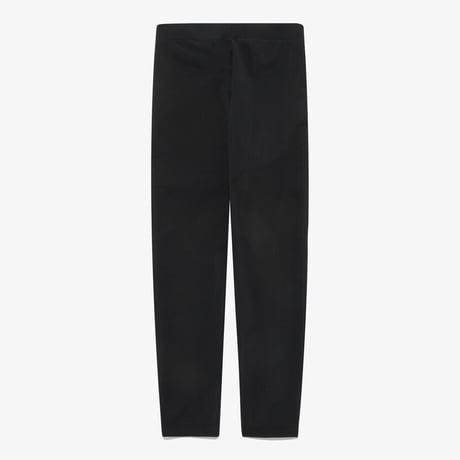 K'S SURFSIDE L/S SET BLACK NT7TR21S