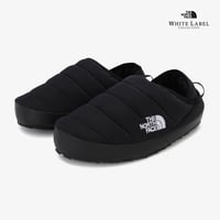 NUPTSE MULE BLACK NS85S72J