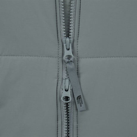 M'S ROBELLA JACKET GRAYISH KHAKI NJ3NR65C