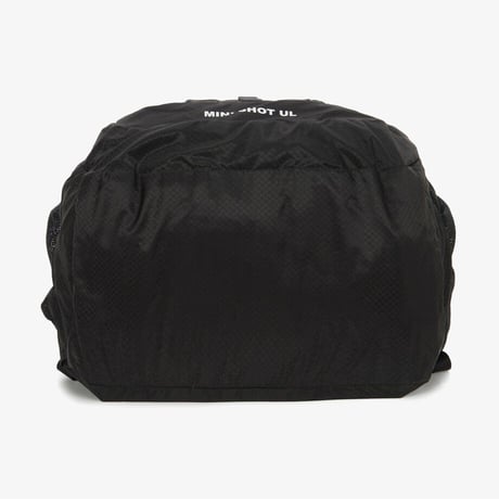 MINI SHOT UL BLACK NM2DS25A