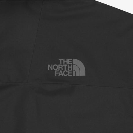 LINE-X HEAT JACKET BLACK NJ3NS59J