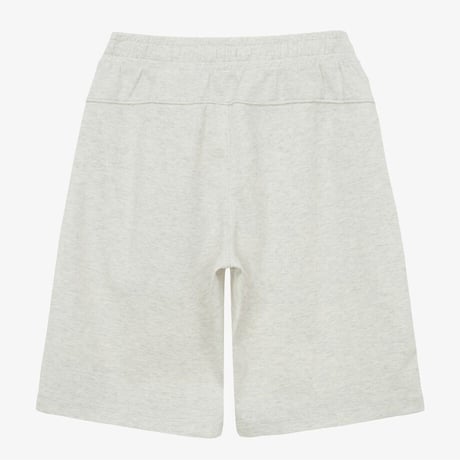 K'S SCHOOLDAY SHORTS OATMEAL NS6KQ05S