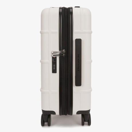 TNF NEW WHEELER 20 WHITE NN2AS78C