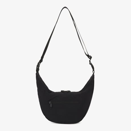URBAN TOTE BAG MINI BLACK NN2PR28A