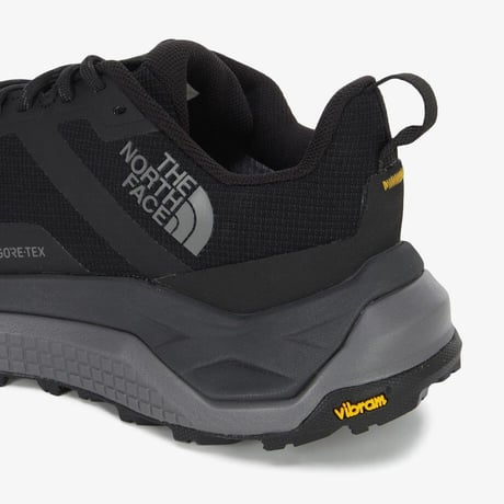 W FASTPACK ULTRA GTX BLACK NS91R55A