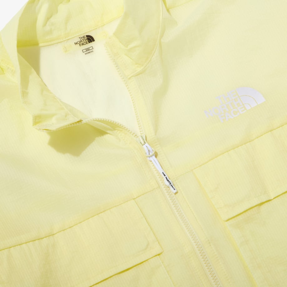 6963c4f9f0ab5a92ffdb0551