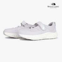 W MARTIS MARY JANE LIGHT PINK NS94S65L