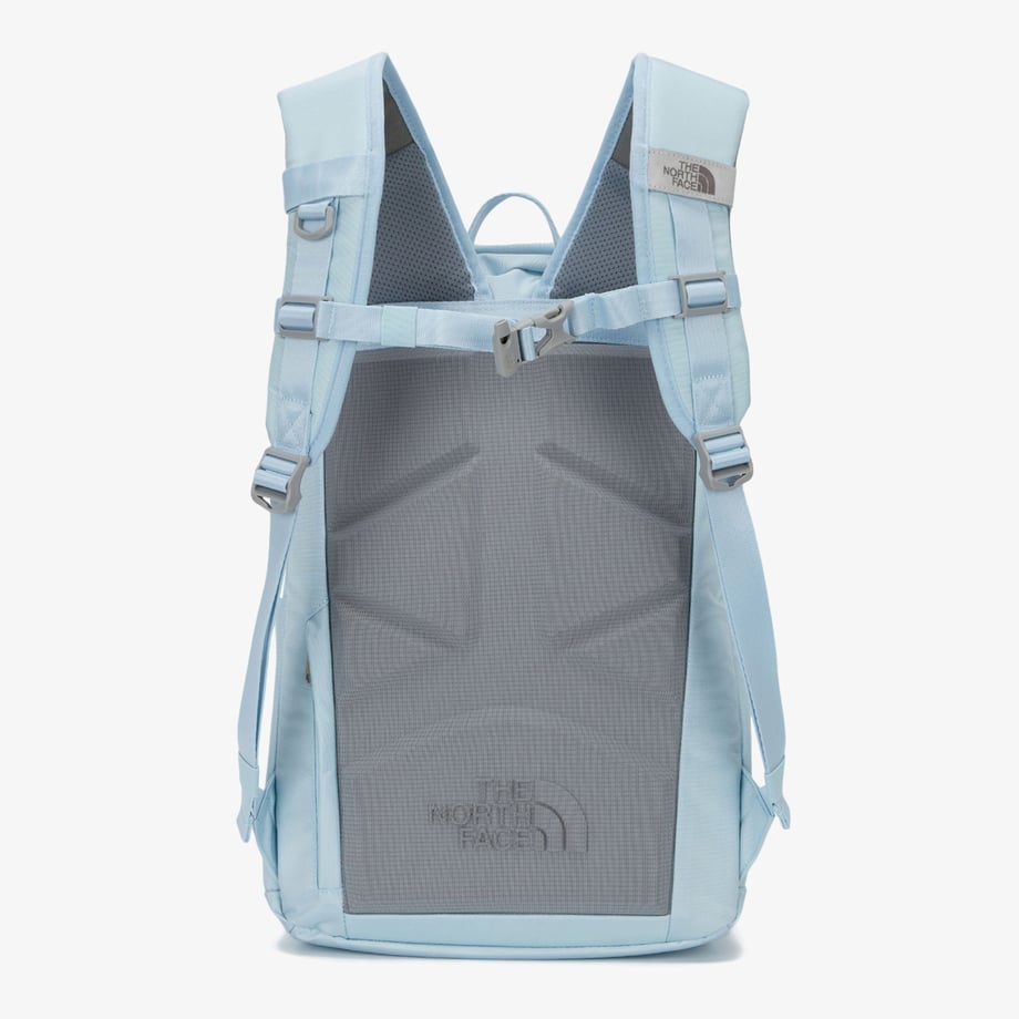 673c446660b203033f6d3514
