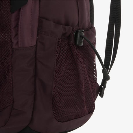RECON M DARK VIOLET NM2DR56B