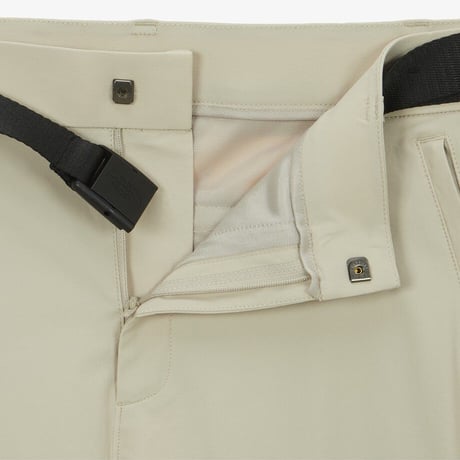 M'S ALTA PANTS LIGHT BEIGE NP6NS04C