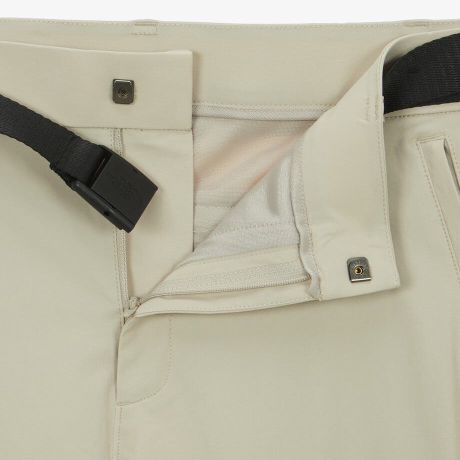 6ac6dc2ad3f445727289a259