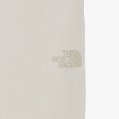 W'S ALWAYS PANTS WHITE SAND NP6KR45B