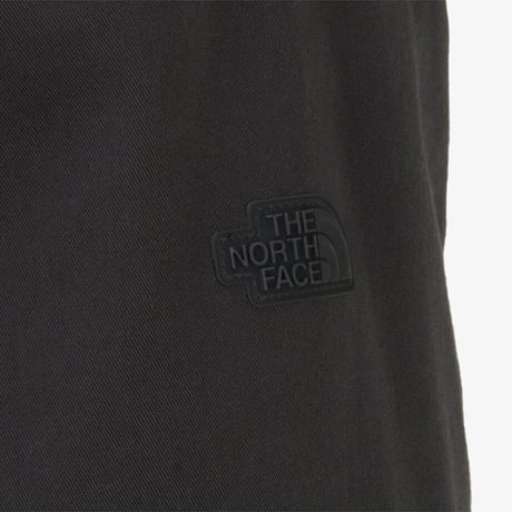 M'S LUCCA V PARKA DARK GRAY NJ3NR64A