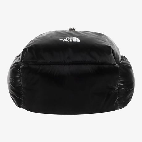 G'S TINY MULTI PACK BLACK NM2DS56R