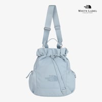 BONNEY MULTI PACK BLUE GRAY NN2PS20L