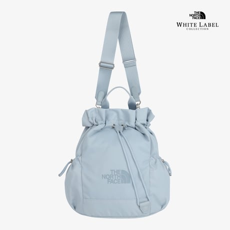 BONNEY MULTI PACK BLUE GRAY NN2PS20L