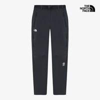 【SUMMIT SERIES】W'S ANETO PANTS DARK GRAY NP6NS30B