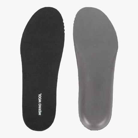 UR KNIT SLIP-ON OFF WHITE NS94R03B