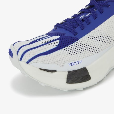 【SUMMIT SERIES】W TNF X IKB SUMMIT VECTIV PRO 2 BLUE NS97Q52A