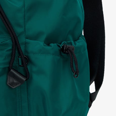BONNEY MULTI PACK GREEN