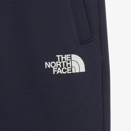M'S MOVE-FREE PANTS MIDNIGHT NAVY NP6KR66D