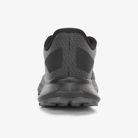 M VECTIV ENDURIS 4 BLACK NS97S24B
