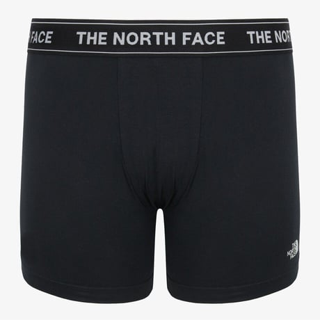 M'S TNF BOXER ONE NU9TS01A