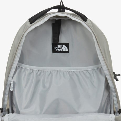 ASCEND LT 20 GRAYISH KHAKI NM2TS16C