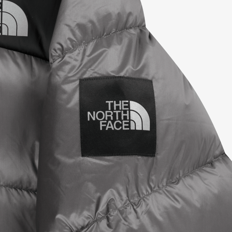 DURON DOWN JACKET (RDS) BROWNIE NJ1DR57L