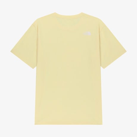 STINSON S/S R/TEE LEMON NT7US13M
