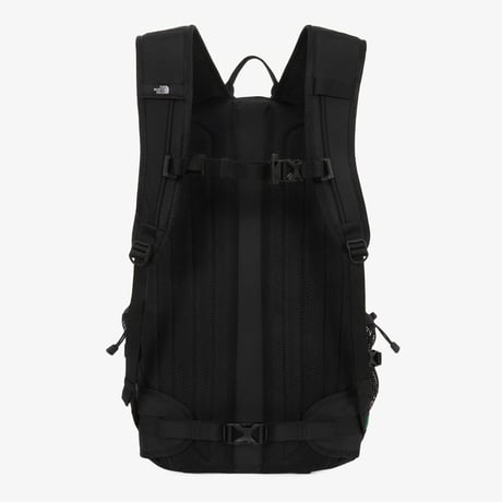 BIG SHOT BLACK NM2DS00A