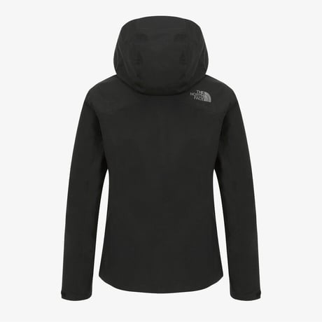 W'S GTX ANCHOR JACKET BLACK NJ2GS31B