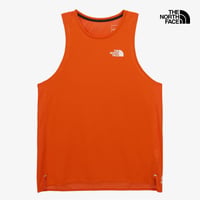 【SUMMIT SERIES】M SUMMIT HIGH TRAIL TANK CARMIN NT7VS20A