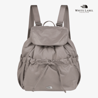 BONNEY SR BACKPACK MINI COCOA BROWN NM2DS11L