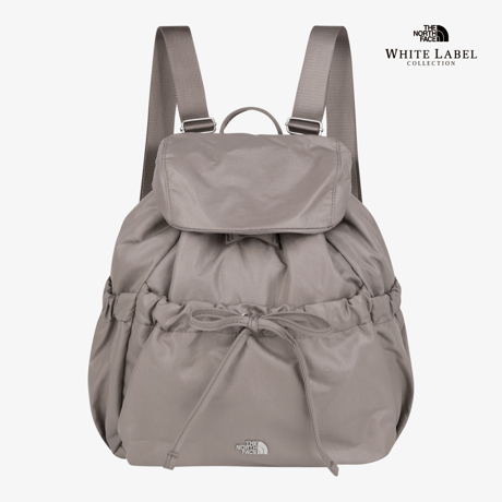 BONNEY SR BACKPACK MINI COCOA BROWN NM2DS11L
