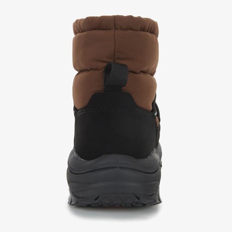 BOREALIS BOOTIE BROWN SUGAR NS87R65C