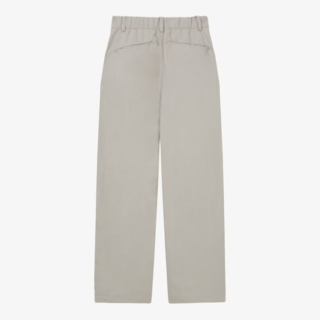 W'S ARVO PANTS SAND SHELL NP6NR89B